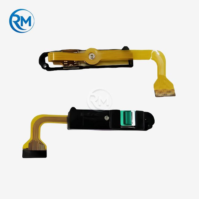 G13A888B01 ICT3H5-3AD2792 Magnetic Head Read